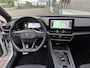 CUPRA Leon Sportstourer 1.4 e-Hyb 245 VZ CLIMATE PDC NAVI ELEK PAKKET SPORTVELGEN