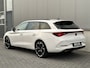 CUPRA Leon Sportstourer 1.4 e-Hyb 245 VZ CLIMATE PDC NAVI ELEK PAKKET SPORTVELGEN
