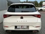 CUPRA Leon Sportstourer 1.4 e-Hyb 245 VZ CLIMATE PDC NAVI ELEK PAKKET SPORTVELGEN