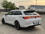 CUPRA Leon Sportstourer 1.4 e-Hyb 245 VZ CLIMATE PDC NAVI ELEK PAKKET SPORTVELGEN