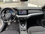 Skoda Octavia Combi 1.4 TSI iV Sport Bns NAVI PDC ECC SPORTVELGEN ELEK PAKKET