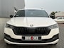 Skoda Octavia Combi 1.4 TSI iV Sport Bns NAVI PDC ECC SPORTVELGEN ELEK PAKKET