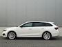 Skoda Octavia Combi 1.4 TSI iV Sport Bns NAVI PDC ECC SPORTVELGEN ELEK PAKKET