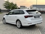 Skoda Octavia Combi 1.4 TSI iV Sport Bns NAVI PDC ECC SPORTVELGEN ELEK PAKKET