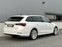 Skoda Octavia Combi 1.4 TSI iV Sport Bns NAVI PDC ECC SPORTVELGEN ELEK PAKKET