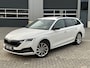Skoda Octavia Combi 1.4 TSI iV Sport Bns NAVI PDC ECC SPORTVELGEN ELEK PAKKET