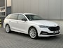 Skoda Octavia Combi 1.4 TSI iV Sport Bns NAVI PDC ECC SPORTVELGEN ELEK PAKKET