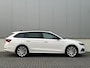 Skoda Octavia Combi 1.4 TSI iV Sport Bns NAVI PDC ECC SPORTVELGEN ELEK PAKKET