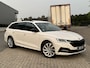 Skoda Octavia Combi 1.4 TSI iV Sport Bns NAVI PDC ECC SPORTVELGEN ELEK PAKKET