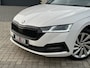Skoda Octavia Combi 1.4 TSI iV Sport Bns NAVI PDC ECC SPORTVELGEN ELEK PAKKET