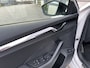 Skoda Octavia Combi 1.4 TSI iV Sport Bns NAVI PDC ECC SPORTVELGEN ELEK PAKKET