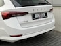 Skoda Octavia Combi 1.4 TSI iV Sport Bns NAVI PDC ECC SPORTVELGEN ELEK PAKKET