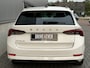 Skoda Octavia Combi 1.4 TSI iV Sport Bns NAVI PDC ECC SPORTVELGEN ELEK PAKKET