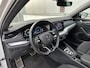 Skoda Octavia Combi 1.4 TSI iV Sport Bns NAVI PDC ECC SPORTVELGEN ELEK PAKKET