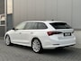 Skoda Octavia Combi 1.4 TSI iV Sport Bns NAVI PDC ECC SPORTVELGEN ELEK PAKKET