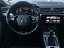 Skoda Superb Combi 1.4 TSI iV Sp. Bns ed 218PK NAVI PDC CR CONTROL ECC ELEK PAKKET