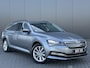 Skoda Superb Combi 1.4 TSI iV Sp. Bns ed 218PK NAVI PDC CR CONTROL ECC ELEK PAKKET
