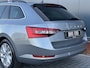 Skoda Superb Combi 1.4 TSI iV Sp. Bns ed 218PK NAVI PDC CR CONTROL ECC ELEK PAKKET