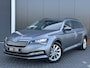 Skoda Superb Combi 1.4 TSI iV Sp. Bns ed 218PK NAVI PDC CR CONTROL ECC ELEK PAKKET