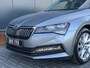 Skoda Superb Combi 1.4 TSI iV Sp. Bns ed 218PK NAVI PDC CR CONTROL ECC ELEK PAKKET
