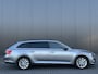 Skoda Superb Combi 1.4 TSI iV Sp. Bns ed 218PK NAVI PDC CR CONTROL ECC ELEK PAKKET