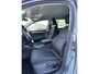 Skoda Superb Combi 1.4 TSI iV Sp. Bns ed 218PK NAVI PDC CR CONTROL ECC ELEK PAKKET