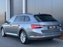 Skoda Superb Combi 1.4 TSI iV Sp. Bns ed 218PK NAVI PDC CR CONTROL ECC ELEK PAKKET