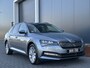 Skoda Superb Combi 1.4 TSI iV Sp. Bns ed 218PK NAVI PDC CR CONTROL ECC ELEK PAKKET
