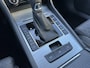 Skoda Superb Combi 1.4 TSI iV Sp. Bns ed 218PK NAVI PDC CR CONTROL ECC ELEK PAKKET