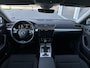 Skoda Superb Combi 1.4 TSI iV Sp. Bns ed 218PK NAVI PDC CR CONTROL ECC ELEK PAKKET