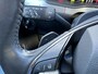 Skoda Superb Combi 1.4 TSI iV Sp. Bns ed 218PK NAVI PDC CR CONTROL ECC ELEK PAKKET