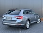 Skoda Superb Combi 1.4 TSI iV Sp. Bns ed 218PK NAVI PDC CR CONTROL ECC ELEK PAKKET