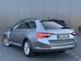Skoda Superb Combi 1.4 TSI iV Sp. Bns ed 218PK NAVI PDC CR CONTROL ECC ELEK PAKKET