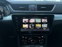 Skoda Superb Combi 1.4 TSI iV Sp. Bns ed 218PK NAVI PDC CR CONTROL ECC ELEK PAKKET