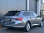 Skoda Superb Combi 1.4 TSI iV Sp. Bns ed 218PK NAVI PDC CR CONTROL ECC ELEK PAKKET