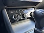 Skoda Superb Combi 1.4 TSI iV Sp. Bns ed 218PK NAVI PDC CR CONTROL ECC ELEK PAKKET