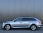 Skoda Superb Combi 1.4 TSI iV Sp. Bns ed 218PK NAVI PDC CR CONTROL ECC ELEK PAKKET