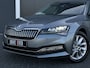 Skoda Superb Combi 1.4 TSI iV Sp. Bns ed 218PK NAVI PDC CR CONTROL ECC ELEK PAKKET