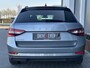 Skoda Superb Combi 1.4 TSI iV Sp. Bns ed 218PK NAVI PDC CR CONTROL ECC ELEK PAKKET