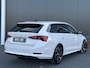 Skoda Octavia Combi 1.4 TSI iV Sport Bns NAVI PDC ECC SPORTVELGEN ELEK PAKKET