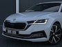 Skoda Octavia Combi 1.4 TSI iV Sport Bns NAVI PDC ECC SPORTVELGEN ELEK PAKKET