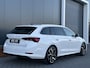 Skoda Octavia Combi 1.4 TSI iV Sport Bns NAVI PDC ECC SPORTVELGEN ELEK PAKKET