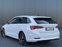 Skoda Octavia Combi 1.4 TSI iV Sport Bns NAVI PDC ECC SPORTVELGEN ELEK PAKKET