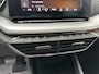 Skoda Octavia Combi 1.4 TSI iV Sport Bns NAVI PDC ECC SPORTVELGEN ELEK PAKKET
