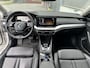 Skoda Octavia Combi 1.4 TSI iV Sport Bns NAVI PDC ECC SPORTVELGEN ELEK PAKKET