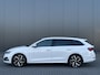 Skoda Octavia Combi 1.4 TSI iV Sport Bns NAVI PDC ECC SPORTVELGEN ELEK PAKKET
