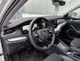 Skoda Octavia Combi 1.4 TSI iV Sport Bns NAVI PDC ECC SPORTVELGEN ELEK PAKKET