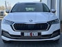 Skoda Octavia Combi 1.4 TSI iV Sport Bns NAVI PDC ECC SPORTVELGEN ELEK PAKKET
