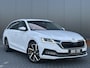 Skoda Octavia Combi 1.4 TSI iV Sport Bns NAVI PDC ECC SPORTVELGEN ELEK PAKKET