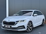 Skoda Octavia Combi 1.4 TSI iV Sport Bns NAVI PDC ECC SPORTVELGEN ELEK PAKKET